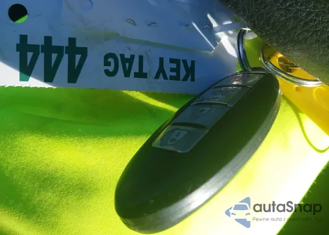 2014 Nissan Altima 2.5 S from USA, damaged, VIN 1N4AL3AP9EC110002